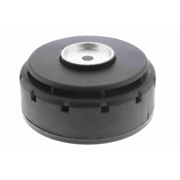 メルセデスベンツ オイルセパレーター 2730100162 純正品