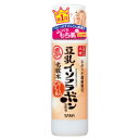 サナ なめらか本舗 しっとり化粧水 NA 200ml【正規品】