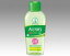メンソレータム アクネス 薬用モイスチャー化粧水(120mL)【正規品】【医薬部外品】