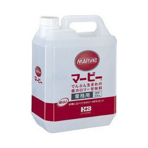 マービー 業務用 5.5kg 【正規品】...:bazar-progre:10032854