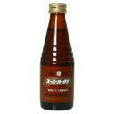 大高酵素 スーパーオータカ ミニサイズ 180ml【正規品】 ※軽減税率対応品