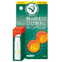 ○【 定形外・送料340円 】 薬用メディカルリップスティックM 5.1g 【正規品】