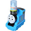 【3個セット】 きかんしゃトーマス こどもシャンプー あわポンプタイプ 250ml×3個セット 【正規品】