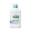 GUM(ガム) 薬用デンタルリンス 爽快タイプ 960ml 【正規品】