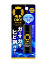 OXY (オキシー) パーフェクトモイスト リップ 4.5g 【正規品】