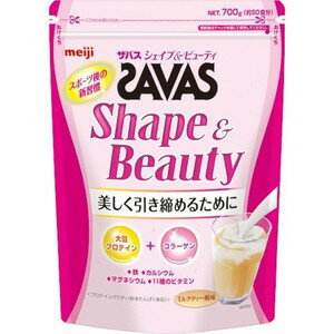 https://thumbnail.image.rakuten.co.jp/@0_mall/bazar-progre/cabinet/bz04981571/20180417_163237.jpg?_ex=500x500