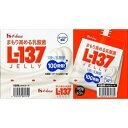 【5個セット】 まもり高める乳酸菌L-137ゼリー 180g*6コ入×5個セット 【正規品】 ※軽減税率対応品