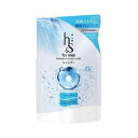 h&s for men シャンプー スカルプEX シャンプー詰め替え 300mL 【正規品】