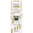 シャルダン フレグランス for ROOM ラグジュアリームスク つめかえ用 65ml 【正規品】