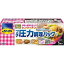 リード プチ圧力調理バッグ 5枚入 【正規品】