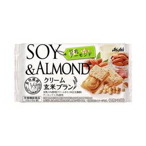 https://thumbnail.image.rakuten.co.jp/@0_mall/bazar-progre/cabinet/bz05941575/bzrc0066082463.jpg?_ex=500x500