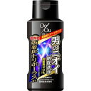 デ・オウ 薬用クレンジングウォッシュ スマートボトル 150mL 【正規品】