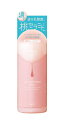 ももぷり 潤い濃密化粧水 200ml【正規品】
