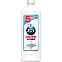 【10個セット】除菌ジョイ コンパクト 食器用洗剤 詰め替え 特大 700ml ×10個セット【正規品】