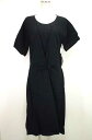 【中古】UNIQLO AND LEMAIRE ()