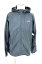 ザノースフェイス THE NORTH FACE マウンテンジャケット メンズ - 黒系 JPN:L ウインドストッパージップアップジャケット【中古】【ブランド古着バズストア】【240418】