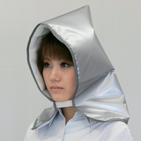 防災頭巾　BZN-300【アイリスオーヤマ】【がんばろう！宮城】