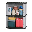 【送料無料】 ミニロッカーML-1200V 収納