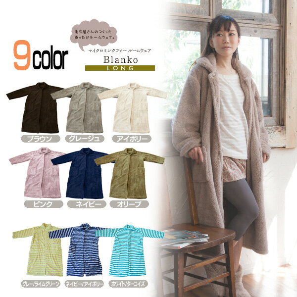 y[/yzyѕzzyzѕz ӂӂ }CN~Nt@[[EFA O t[yѕzz[EFA h KEPbg oX[u   ~ 킢yDz [P10] y150110coupon300z10P10Jan15