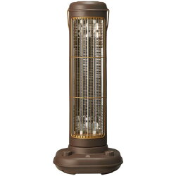 カーボンファンヒーターNostalStoveLBOE002アイボリーブラウンピンクベージュグリーン【取寄品】【ノスタルストーブファンヒーター電気ストーブストーブ暖房秋冬あったかかわいいおしゃれプレゼントインテリアカフェ】【D】【ID】【B】送料無料【150704coupon500】
