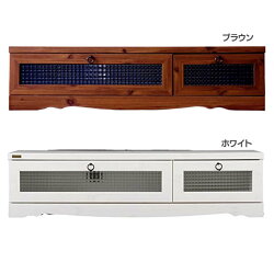 テレビ台テレビボードビストロローボードBT30120L佐藤産業代引不可【TD】【北欧風家具リビング】送料無料【150704coupon500】
