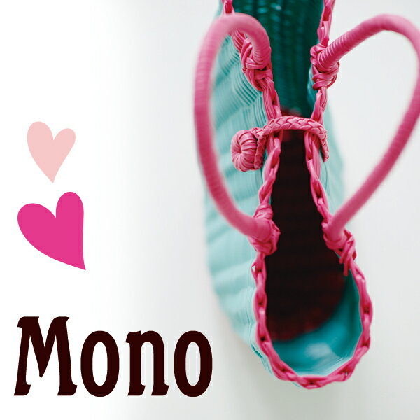 ʤȴ4,000߰ʾΤ㤤ʪ̵ڿʡMonoȡȥХå SH-4784 ԥ󥯡֥롼TCۡڱ߹ԸSALE