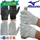 20%OFF 最大5000円引クーポン ネコポス可 両手用 バッティンググローブ 野球 ミズノ セレクトナイン 高校野球ルール対応モデル1EJEH140 セレクト9 文字刺繍可 あす楽 バッティング手袋
