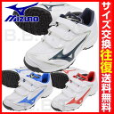 21%OFF 最大10%引クーポン トレーニングシ