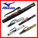 20%OFF 最大5000円引クーポン 少年用バットケース 野球 ミズノ バットケースJr 1本入れ ジュニア用 2017 あす楽 BAG_P3