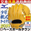 送料無料 26%OFF 最大1500円引クーポン 野球 グロ...