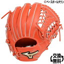 送料無料 20%OFF 最大2500円引クーポン ミズノ 少...