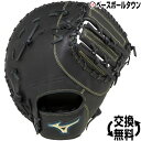20%OFF 最大1500円引クーポン ミズノ ソフトボール キャーストミット セレクトナイン 捕手・一塁手兼用 右投げ 左投げ 1AJCS16600 一般 セレクト9 カレンダーボールおまけ