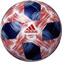 最大10%引クーポン サッカーボール 4号球 検定球 アディダス adidas コネクト19 グラ