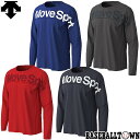 【全品送料無料】【年中無休】50%OFF デサント クアトロ...