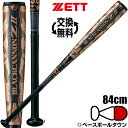 ブラックキャノンZ2 ゼット2 送料無料 20%OFF 最大2500円引クーポン 野球 バット 軟