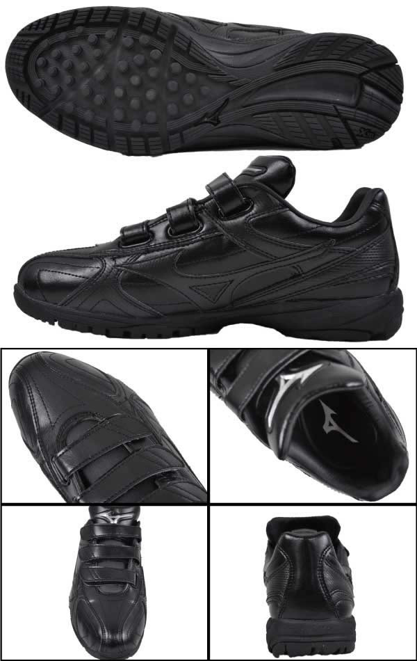 ミズノmizunoトレーニングシューズフランチャイズトレーナーFエディション11GT1440【あす楽対応】【02P11Apr15】
