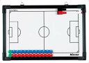 30%OFF 最大5000円引クーポン ミカサ サッカーボール作戦盤 取寄