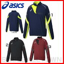 50%OFF 最大6%引クーポン アシックス asics メ...