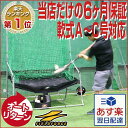 最大5000円引クーポン 6ヶ月保証付 ボール拾い・パートナー不要!エンドレストスバッティング練習!フロント・トスマシン&専用ネットセット 軟式ボール トスマシーン 陰練 自動トス 前からトスマシン ラッピング不可 あす楽 タイムセール