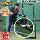最大14%OFFクーポンスペアティーおまけ リニューアル!野球 練習 スウィングパートナ