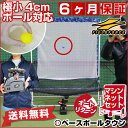 最大14%OFFクーポン電池おまけ 野球 練習 エンドレス打撃練習マシン ミートポイント