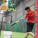 最大10%引クーポン 野球 練習 スウィングパートナー・バックスピン 硬式・軟式M号・J