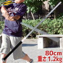 싅 K g[jOobg WjA 80cm 1200g ŕs }XRbgobg fU N WjA q qǂ FTB-120N tB[htH[X