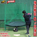 【年中無休】2千円引クーポン 野球 練習 ボール拾い・パート...