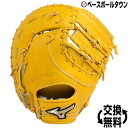 送料無料 1000円引クーポン ミズノ ソフトボール キャッチャーミット グローバルエリート Hselection02 捕手用 右投用 ナチュラル 1AJCS18300 2018モデル 一般用G_P3
