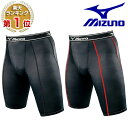 20%OFF 最大1000円引クーポン スライディングパンツ 野球 ミズノ mizuno スタイルゼロ ファウルカップ収納式 12JB4P20 あす楽