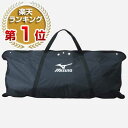 20%OFF 最大5000円引クーポン ミズノ mizuno 野球 ヘルメットケース 2PC5090 あす楽 BAG_P3