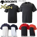 52%OFF 最大7%引クーポン ベースボールシャ