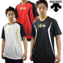 52%OFF 最大7%引クーポン ベースボールシャ