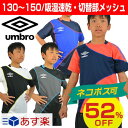 52%OFF 最大7%引クーポン ネコポス可 プラ
